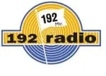 192 Radio