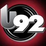 U92 - KUUU