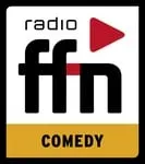 radio ffn - Comedy