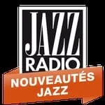 Jazz Radio - Nouveautés Jazz