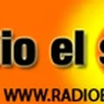 Radio El Sol