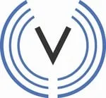 Omroep Veldhoven Radio