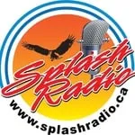 Splash Radio