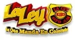 LaLey - KJJD