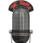 Jesus Worship Club Radio