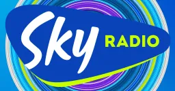 Sky Radio Nederland
