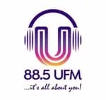 88.5 UFM
