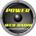 Power Web Rádio
