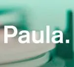 Paula