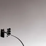 The Clash of Music Radio
