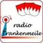 Radiofrankenmeile 2