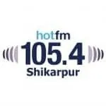 Hot Fm 105 Shikarpur