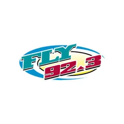 FLY 92.3