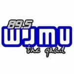 89.5 The Quad - WJMU