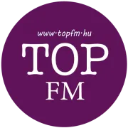 TOP FM rádió
