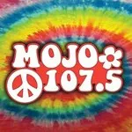 MOJO 1075 - KXRV