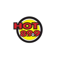 Ottawa Hot 89.9 (CIHTFM)