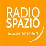 Radio Spazio