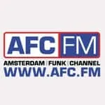 Amsterdam Funk Channel