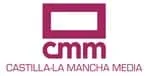 Radio Castilla
