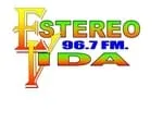 Stereo Vida 96.7 FM