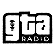 VladivostokFM_4