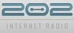 202.FM - The Eagle Classic Rock