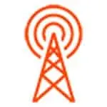 Party Vibe Radio - POP RADIO STATION