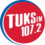Tuks FM