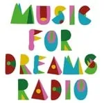 Music For Dreams Radio