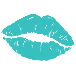 KISS FM Nederland