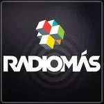 RadioMás - XHOBA
