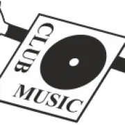 ..:: CLUB MUSIC RADIO ::....:: 70s 80s 90s ::..