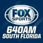 Fox Sports 640 - WMEN