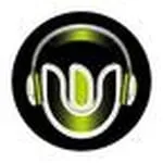 Festereo.org