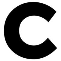 Concertzender De Muzikant