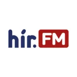H�r FM