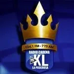Radio Cadena YSKL