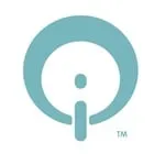 Iowa Public Radio - IPR News - WOI