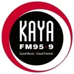 Kaya FM 95.9