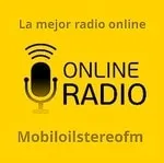 Mobiloilstereofm