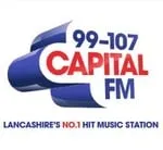Capital FM Preston & Blackburn
