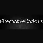 AlternativeRadio.us