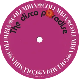 Radio Columbia