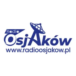 Radio Osjaków