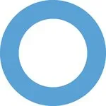 Rádio Observador