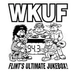 WKUF-LP Flint - WKUF-LP