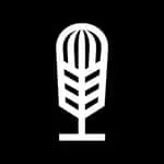 Radio Sverso