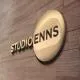 Radio Studio Enns