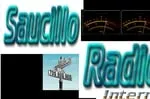 La Bandida - Saucillo Radio